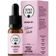 AURA CARE Adaptogens Female Libido 15 ml.