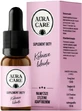 AURA CARE Adaptogens Weibliche Libido 15 ml.