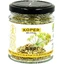 Five Transformations Dried Dill BIO 30 g