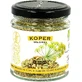 Five Transformations Dried Dill BIO 30 g