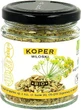 Five Transformations Dried Dill BIO 30 g