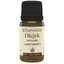 BOSPHAERA Aceite esencial de lavanda 10 ml