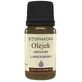 BOSPHAERA Aceite esencial de lavanda 10 ml