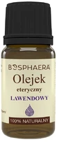 BOSPHAERA Essentiële lavendelolie 10 ml