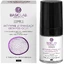 BasicLab Copperis Active crema de noche lifting bajo ...