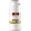 MIKITA PET CALCIUM MEGAVIT 400 TABLETS
