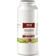 MIKITA PET CALCIUM MEGAVIT 400 TABLETS
