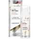 EFEKTIMA Age Pro cremă multiactivă cu peptide ...