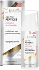 EFEKTIMA Age Pro peptides multiactive cream ...