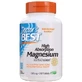 Olivit High Absorption Magnesium 100mg 240 Tabletten.