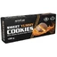 Activlab Sweet Yummy Cookies with caramel filling 128g
