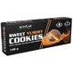 Activlab Sweet Yummy Cookies with caramel filling 128g