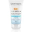 Crema protectora ultraligera Dermedic Sunbrella SPF 50+ para ...