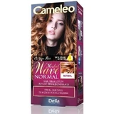 DELIA CAMELEO Herbal Wave Loțiune permanentă normală 70 ml