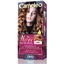 DELIA CAMELEO Herbal Wave Normal permanentvloeistof 70 ml.