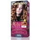 DELIA CAMELEO Herbal Wave Normal permanentvloeistof 70 ml.