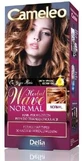 DELIA CAMELEO Herbal Wave Normal permanentvloeistof 70 ml.