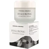 HEIMISH - Moringa Ceramide Hyaluronic Hydrating Cream, 50ml