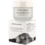 HEIMISH - Moringa Ceramide Hyaluron Hydraterende Crème, 50ml