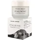 HEIMISH - Moringa Ceramide Hyaluron Hydraterende Crème, 50ml