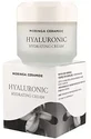 HEIMISH - Moringa Ceramide Hyaluronic Hydrating Cream, 50ml