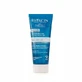 Bioxcin Acnium Facial Washing Gel Balancing Secretion ...