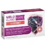 Mieloguard Forte Liposomen 30 capsules.