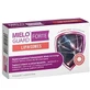 Mieloguard Forte Liposomen 30 capsules.