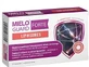 Mieloguard Forte Liposomes 30 gélules.