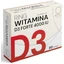 Ring Vitamin D3 Forte 4000 IU 60 capsules.