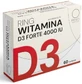 Ring Vitamin D3 Forte 4000 IU 60 capsules.
