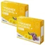 Ring Thyme And Coltsfoot + no added sugar 24 lozenges for ...