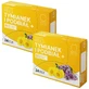 Ring Thyme And Coltsfoot + no added sugar 24 lozenges for ...