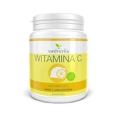 Medverita Vitamin C powder 900 g