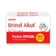 Pakket Urinal Akut 1 + 1, 50% op het tweede product, 2 x 10 tabletten, Walmark