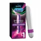 Durex Intense Pure Fantasy Vibrator 1 pc.