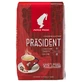 Julius Meinl Prasident, bonenkoffie, 500g