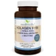 Medverita Fish Collagen + wild rose + hyaluronic acid+ ...