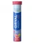 Oryal Fizzzy+ Max pomelo lima 18 comprimidos efervescentes