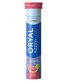 Oryal Fizzzy+ Max pomelo lima 18 comprimidos efervescentes