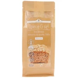 Cinci transformări Mix de pâine fără gluten clasic 420 ...