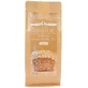 Five Transformations Gluten-free bread mix classic 420 ...