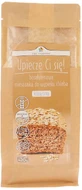 Cinco Transformaciones Mezcla para pan sin gluten clásico 420 ...