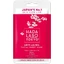 Hada Labo Tokyo RED Anti-Aging Sheet Mask im Beutel INT 20 ...