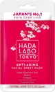 Hada Labo Tokyo