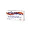Etinerv, 750 mg, 30 compresse, SMP Pharma