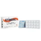 Etinerv, 750 mg, 30 Tabletten, SMP Pharma