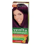 VENITA GLAMOUR Pintura 4/4 Berenjena Oscura