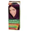 VENITA GLAMOUR Farbe 4/4 Dunkel Aubergine