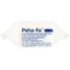Peha-Fix elastiek 4 cm x 4 m 1 stuk